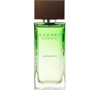 Azzaro EDT 75 ml