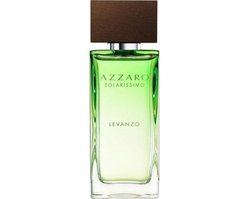 Azzaro EDT 75 ml