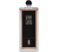 Serge Lutens Nuit de Cellophane EDP 100 ml