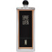 Serge Lutens Nuit de Cellophane EDP 100 ml