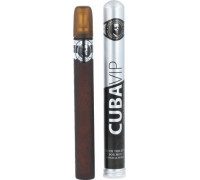 Cuba Cuba Vip EDT 35 ml