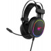 Havit Gamenote H2016D Black (HVT034)
