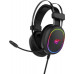 Havit Gamenote H2016D Black (HVT034)