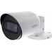 Dahua Technology Camera HDCVI Dahua HAC-HFW1200T-A-0280B