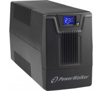 UPS PowerWalker VI 800 SCL