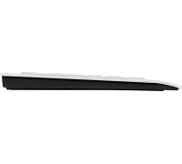 Cherry B.Unlimited 3.0 (JD-0410FR-2)