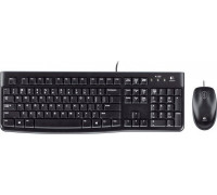 Logitech MK120 (920-002543)