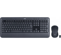 Logitech MK540 Advanced (920-008680)