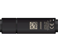 Pendrive DataLocker Sentry ONE Managed, 8 GB  (SONE008M)