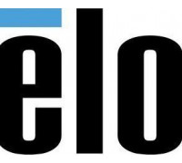 Elotouch Elo Touch Power Brick Kit - Adapter Only, 02-Series Desktop Monitors