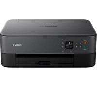 MFP Canon Pixma TS5350 (3773C006)