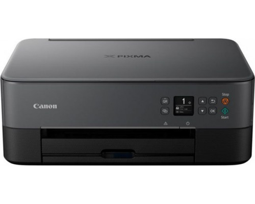 MFP Canon Pixma TS5350 (3773C006)
