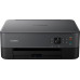 MFP Canon Pixma TS5350 (3773C006)