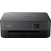 MFP Canon Pixma TS5350 (3773C006)