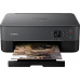 MFP Canon Pixma TS5350 (3773C006)