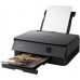 MFP Canon Pixma TS5350 (3773C006)