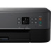 MFP Canon Pixma TS5350 (3773C006)