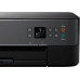 MFP Canon Pixma TS5350 (3773C006)