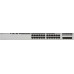 Switch Cisco C9200L-24P-4X-A
