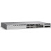 Switch Cisco C9200L-24P-4X-A