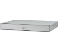 Cisco ISR1100 4P (C1116-4PLTEEA)