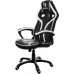 Giosedio GPR042 Black-White
