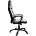 Giosedio GPR042 Black-White