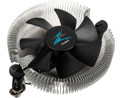 Zalman CNPS80G