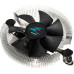 Zalman CNPS80G