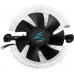 Zalman CNPS80G
