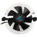 Zalman CNPS80G