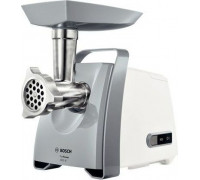 Bosch MFW66020