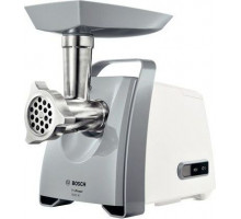 Bosch MFW66020