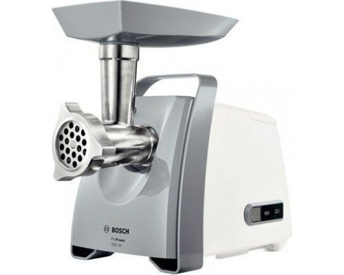 Bosch MFW66020