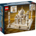 LEGO Creator Expert Taj Mahal (10256)