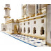 LEGO Creator Expert Taj Mahal (10256)