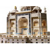 LEGO Creator Expert Taj Mahal (10256)