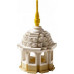 LEGO Creator Expert Taj Mahal (10256)