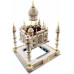 LEGO Creator Expert Taj Mahal (10256)