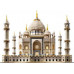 LEGO Creator Expert Taj Mahal (10256)