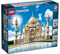 LEGO Creator Expert Taj Mahal (10256)