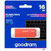 Pendrive GoodRam UME3, 16 GB  (UME3-0160O0R11)