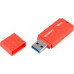 Pendrive GoodRam UME3, 16 GB  (UME3-0160O0R11)