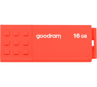 Pendrive GoodRam UME3, 16 GB  (UME3-0160O0R11)