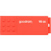 Pendrive GoodRam UME3, 16 GB  (UME3-0160O0R11)