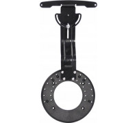 Thrustmaster Mocowanie Led Display Holder (4060113)