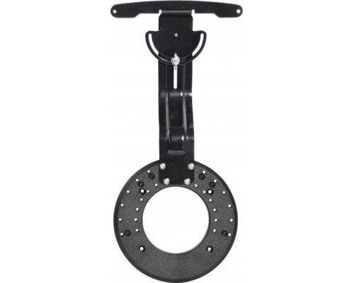 Thrustmaster Mocowanie Led Display Holder (4060113)