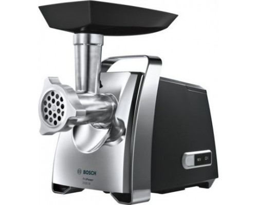Bosch MFW67440