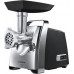 Bosch MFW67440