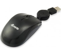 Equip (245103)